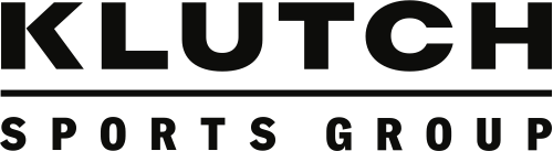 Klutch logo