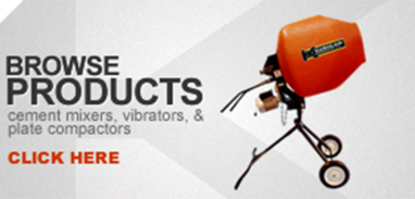 Kushlan Products logo