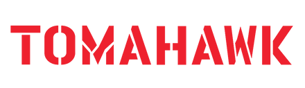Tomahawk Power
